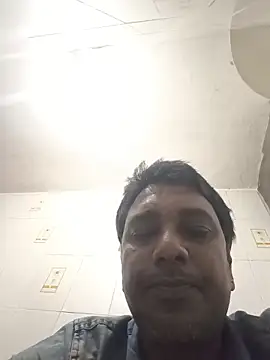 divakar2022 online show from November 7, 2025, 6:08 pm