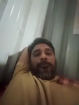 divakar2022 online show from January 17, 2026, 11:26 am