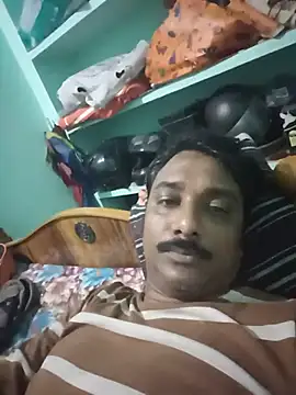 divakar2022 online show from June 8, 2026, 5:35 pm