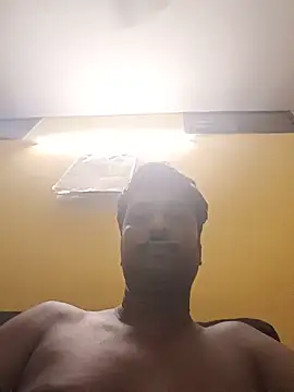 divakar2022 online show from June 9, 2026, 7:14 pm