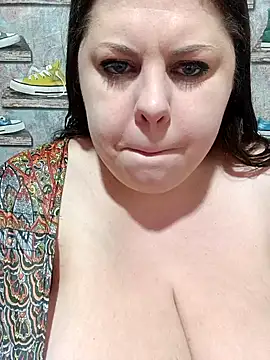 Ginabig online show from December 26, 2024, 3:20 pm