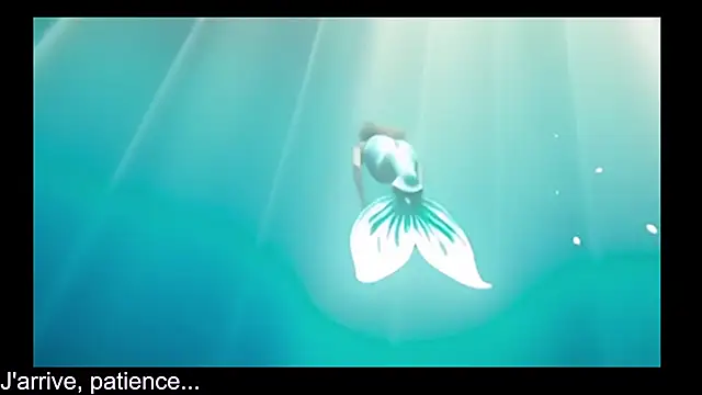 LanaCorona online show from November 30, 2025, 12:42 pm