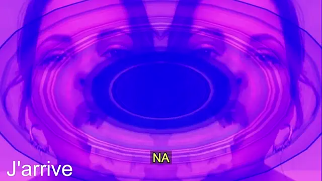 LanaCorona online show from March 26, 2026, 1:17 pm