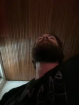 letsgetincider online show from March 9, 2026, 5:06 pm