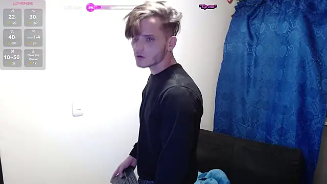 Snapshot of ramseesh chatting on December 10, 2024, 4:13 am ramseesh online show from December 10, 2024, 4:13 am