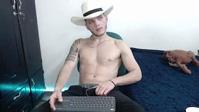 Snapshot of ramseesh chatting on February 20, 2026, 1:35 am ramseesh online show from February 20, 2026, 1:35 am