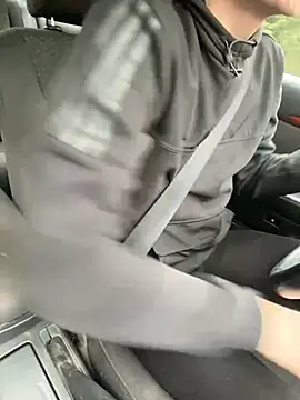 Snapshot of utoopia777 chatting on March 12, 2025, 7:24 am utoopia777 online show from March 12, 2025, 7:24 am