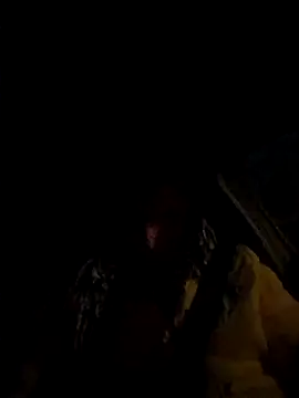 utoopia777 online show from February 23, 2026, 6:27 pm