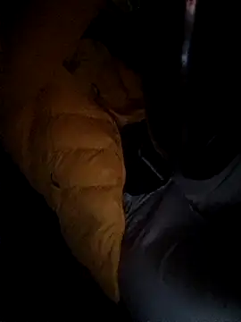 utoopia777 online show from March 14, 2026, 10:59 pm