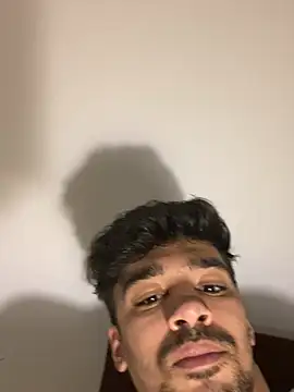 Snapshot of Hermanooooooo chatting on February 4, 2025, 6:14 am Hermanooooooo online show from February 4, 2025, 6:14 am