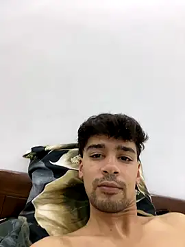 Snapshot of Hermanooooooo chatting on December 23, 2025, 1:14 am Hermanooooooo online show from December 23, 2025, 1:14 am