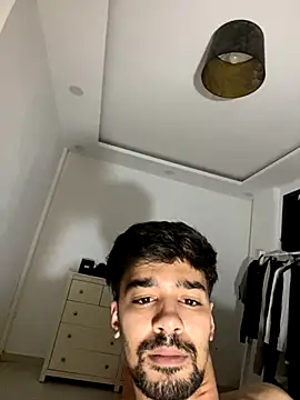 Snapshot of Hermanooooooo chatting on January 8, 2026, 1:08 am Hermanooooooo online show from January 8, 2026, 1:08 am