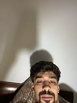 Snapshot of Hermanooooooo chatting on February 13, 2026, 5:58 am Hermanooooooo online show from February 13, 2026, 5:58 am