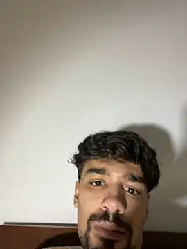 Snapshot of Hermanooooooo chatting on February 14, 2026, 6:54 am Hermanooooooo online show from February 14, 2026, 6:54 am