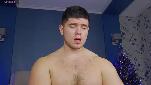 Arilas  online show from December 19, 2024, 1:51 pm