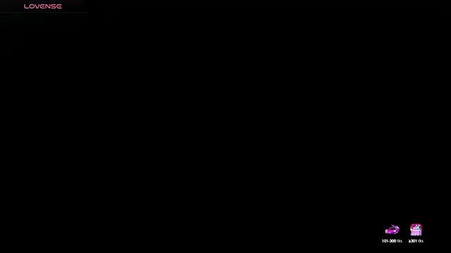 Catalina-sexy online show from January 19, 2025, 3:53 pm