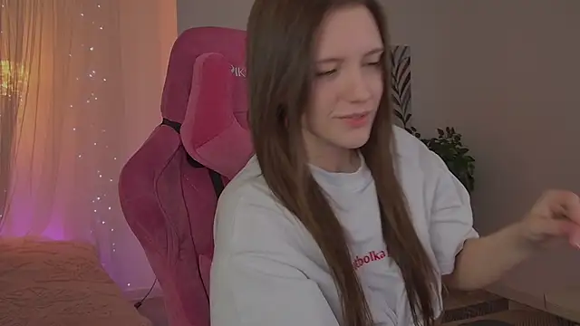 JennyDens online show from March 11, 2026, 3:07 pm