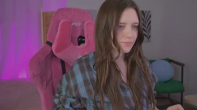 JennyDens online show from April 14, 2026, 4:13 pm