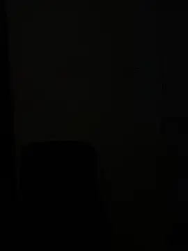 Snapshot of vannycov chatting on September 28, 2025, 2:55 pm vannycov online show from September 28, 2025, 2:55 pm