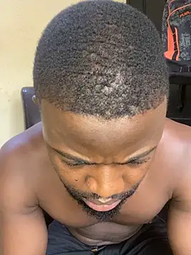 vannycov online show from December 4, 2025, 10:35 am