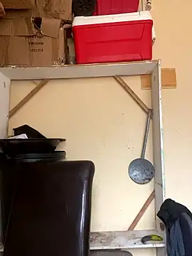 vannycov online show from January 17, 2026, 9:47 am