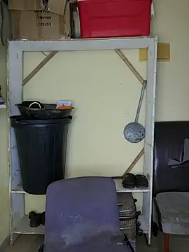 vannycov online show from February 22, 2026, 6:35 am