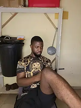 vannycov online show from February 23, 2026, 6:33 am