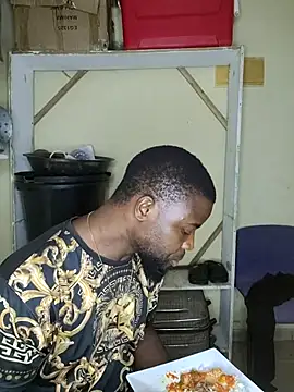 vannycov online show from February 26, 2026, 9:14 pm