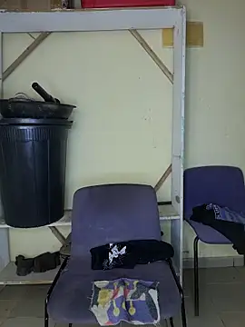 vannycov online show from March 1, 2026, 3:52 am