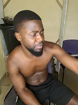 vannycov online show from March 1, 2026, 4:20 pm