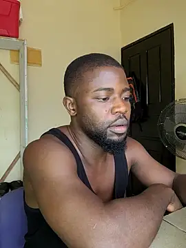 vannycov online show from March 11, 2026, 10:54 am