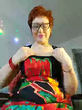 Fire Night online show from January 9, 2025, 9:37 am