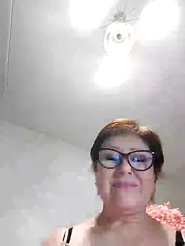 Fire Night online show from March 18, 2025, 2:26 pm