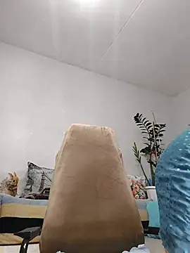 Fire Night online show from October 24, 2025, 12:56 pm