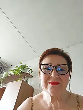 Fire Night online show from June 10, 2026, 6:01 am