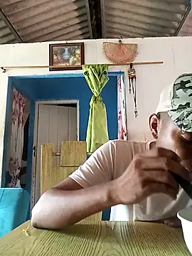 SmartNigga online show from September 19, 2025, 6:30 pm