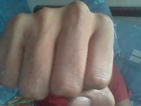 SmartNigga online show from December 2, 2025, 2:23 pm