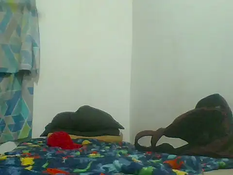 SmartNigga online show from December 3, 2025, 3:25 am