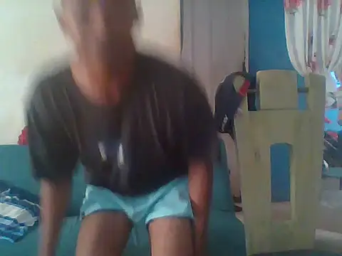 SmartNigga online show from April 8, 2026, 4:40 pm