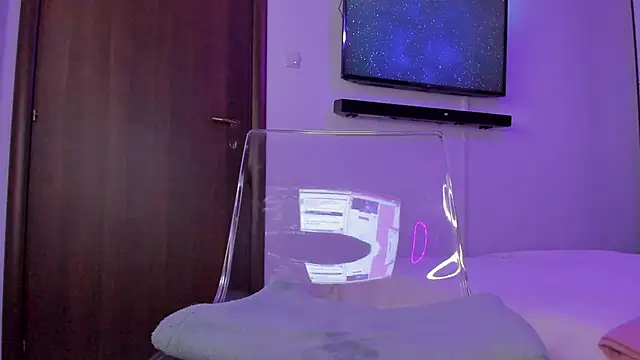 Bri4anna online show from February 20, 2025, 10:05 am