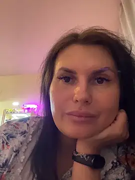 monica  elder online show from December 30, 2024, 3:13 pm