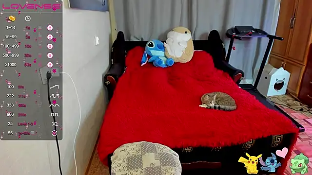 monica  elder online show from January 26, 2025, 3:36 pm