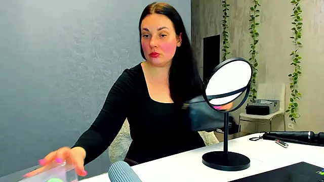 WorshipLilit online show from March 16, 2026, 7:07 pm