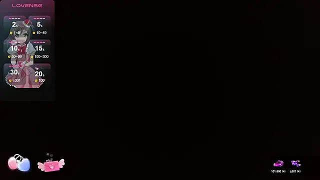 thamarajane online show from December 6, 2024, 1:40 am