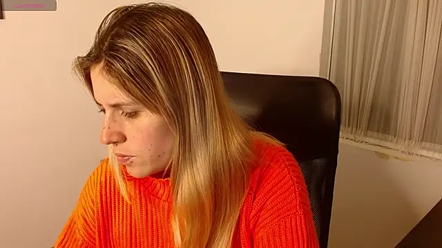 thamarajane online show from March 4, 2025, 4:41 pm