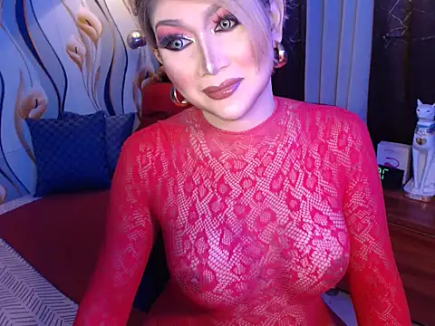 sweetsatisfactionxxx online show from September 19, 2025, 11:05 pm