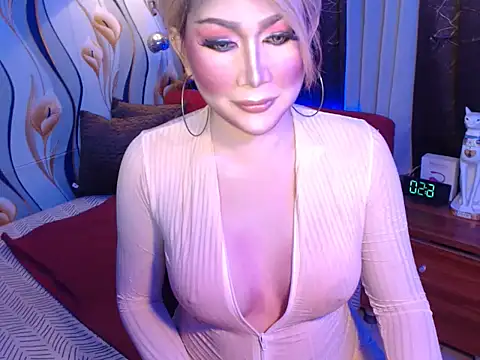 sweetsatisfactionxxx online show from October 3, 2025, 10:51 pm