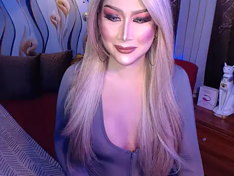 sweetsatisfactionxxx online show from October 22, 2025, 11:15 pm