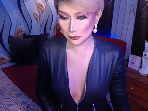 sweetsatisfactionxxx online show from November 2, 2025, 10:45 pm