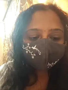 Snapshot of sexynayan23 chatting on December 3, 2024, 4:36 am sexynayan23 online show from December 3, 2024, 4:36 am